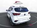 MG ZS ICE 1.0T AT LUXURY Bianco - thumbnail 4
