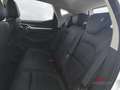 MG ZS ICE 1.0T AT LUXURY Bianco - thumbnail 8