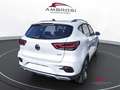 MG ZS ICE 1.0T AT LUXURY Bianco - thumbnail 3