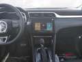 MG ZS ICE 1.0T AT LUXURY Bianco - thumbnail 13