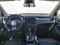 MG ZS ICE 1.0T AT LUXURY Bianco - thumbnail 14
