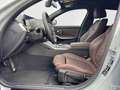 BMW 320 d xDrive Touring M Sport Pro | 360° Kam. | Driv.As Grau - thumbnail 14