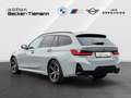 BMW 320 d xDrive Touring M Sport Pro | 360° Kam. | Driv.As Grau - thumbnail 4