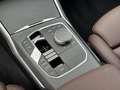 BMW 320 d xDrive Touring M Sport Pro | 360° Kam. | Driv.As Grau - thumbnail 11