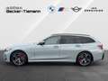 BMW 320 d xDrive Touring M Sport Pro | 360° Kam. | Driv.As Grau - thumbnail 3