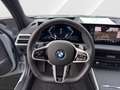 BMW 320 d xDrive Touring M Sport Pro | 360° Kam. | Driv.As Grau - thumbnail 9
