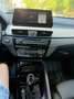BMW X2 20d Msport xdrive - thumbnail 13