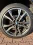 BMW X2 20d Msport xdrive - thumbnail 6