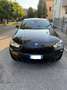 BMW X2 20d Msport xdrive - thumbnail 1