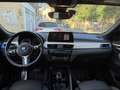 BMW X2 20d Msport xdrive - thumbnail 9