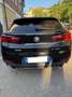 BMW X2 20d Msport xdrive - thumbnail 2