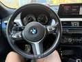 BMW X2 20d Msport xdrive - thumbnail 15