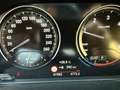 BMW X2 20d Msport xdrive - thumbnail 5