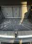 BMW X2 20d Msport xdrive - thumbnail 11