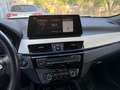 BMW X2 20d Msport xdrive - thumbnail 12