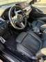 BMW X2 20d Msport xdrive - thumbnail 3