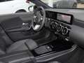 Mercedes-Benz A 180 Progressive/LED/Kamera/Totw/Winter/17' Zwart - thumbnail 7