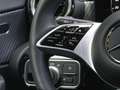 Mercedes-Benz A 180 Progressive/LED/Kamera/Totw/Winter/17' Zwart - thumbnail 12