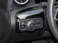 Mercedes-Benz A 180 Progressive/LED/Kamera/Totw/Winter/17' Zwart - thumbnail 17