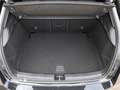 Mercedes-Benz A 180 Progressive/LED/Kamera/Totw/Winter/17' Negro - thumbnail 15