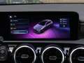 Mercedes-Benz A 180 Progressive/LED/Kamera/Totw/Winter/17' Negro - thumbnail 14