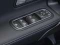 Mercedes-Benz A 180 Progressive/LED/Kamera/Totw/Winter/17' Zwart - thumbnail 13
