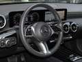 Mercedes-Benz A 180 Progressive/LED/Kamera/Totw/Winter/17' Negro - thumbnail 16