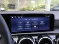 Mercedes-Benz A 180 Progressive/LED/Kamera/Totw/Winter/17' Negro - thumbnail 21