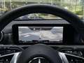 Mercedes-Benz A 180 Progressive/LED/Kamera/Totw/Winter/17' Zwart - thumbnail 20