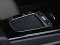 Mercedes-Benz A 180 Progressive/LED/Kamera/Totw/Winter/17' Negro - thumbnail 8