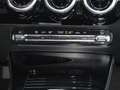 Mercedes-Benz A 180 Progressive/LED/Kamera/Totw/Winter/17' Zwart - thumbnail 11