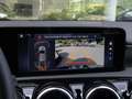Mercedes-Benz A 180 Progressive/LED/Kamera/Totw/Winter/17' Zwart - thumbnail 19