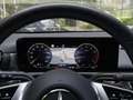 Mercedes-Benz A 180 Progressive/LED/Kamera/Totw/Winter/17' Zwart - thumbnail 18