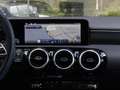Mercedes-Benz A 180 Progressive/LED/Kamera/Totw/Winter/17' Negro - thumbnail 10