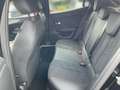 Opel Mokka 1.2 GS AUT DynLicht Facelift Fernlichtass. Schwarz - thumbnail 8