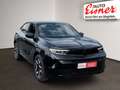 Opel Mokka 1.2 GS AUT DynLicht Facelift Fernlichtass. Schwarz - thumbnail 17