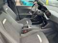 Opel Mokka 1.2 GS AUT DynLicht Facelift Fernlichtass. Schwarz - thumbnail 15