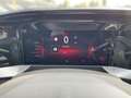 Opel Mokka 1.2 GS AUT DynLicht Facelift Fernlichtass. Schwarz - thumbnail 5