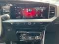 Opel Mokka 1.2 GS AUT DynLicht Facelift Fernlichtass. Schwarz - thumbnail 7