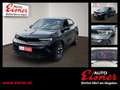 Opel Mokka 1.2 GS AUT DynLicht Facelift Fernlichtass. Schwarz - thumbnail 1