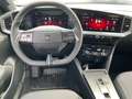 Opel Mokka 1.2 GS AUT DynLicht Facelift Fernlichtass. Schwarz - thumbnail 10