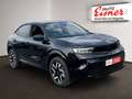 Opel Mokka 1.2 GS AUT DynLicht Facelift Fernlichtass. Schwarz - thumbnail 16