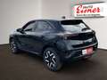 Opel Mokka 1.2 GS AUT DynLicht Facelift Fernlichtass. Schwarz - thumbnail 13