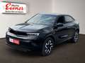 Opel Mokka 1.2 GS AUT DynLicht Facelift Fernlichtass. Schwarz - thumbnail 3