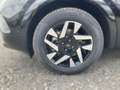 Opel Mokka 1.2 GS AUT DynLicht Facelift Fernlichtass. Schwarz - thumbnail 6