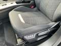 Opel Mokka 1.2 GS AUT DynLicht Facelift Fernlichtass. Schwarz - thumbnail 9