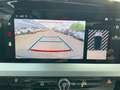 Opel Mokka 1.2 GS AUT DynLicht Facelift Fernlichtass. Schwarz - thumbnail 18