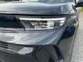 Opel Mokka 1.2 GS AUT DynLicht Facelift Fernlichtass. Schwarz - thumbnail 4