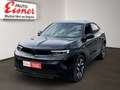Opel Mokka 1.2 GS AUT DynLicht Facelift Fernlichtass. Schwarz - thumbnail 2