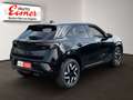Opel Mokka 1.2 GS AUT DynLicht Facelift Fernlichtass. Schwarz - thumbnail 14
